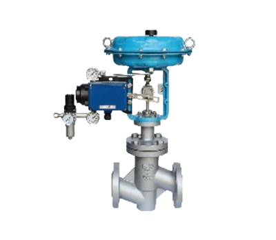 ZMXAP-
            <b>
              <i>16</i>
              <i>40</i>
            </b>
            D型