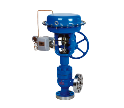 ZMX <b><i>A</i><i>B</i></b>S-220,ZMX<b><i>A</i><i>B</i></b>S-320型