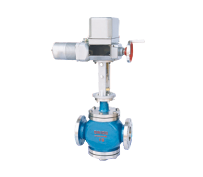 ZAZ<b><i>Q</i><i>X</i></b>型