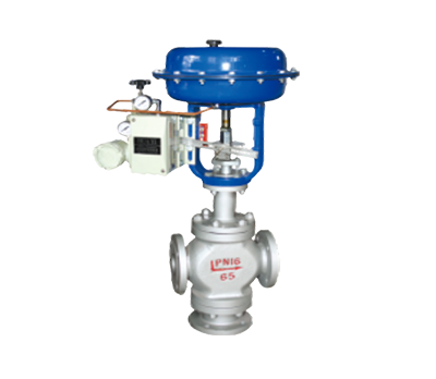 ZMX<b><i>A</i><i>B</i></b>Q(X)型