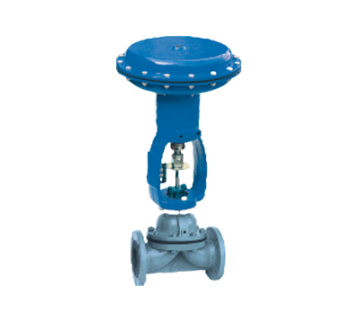 ZMX<b><i>A</i><i>B</i></b>T型